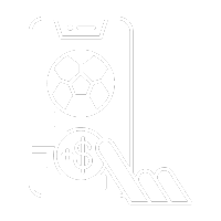  rsbet