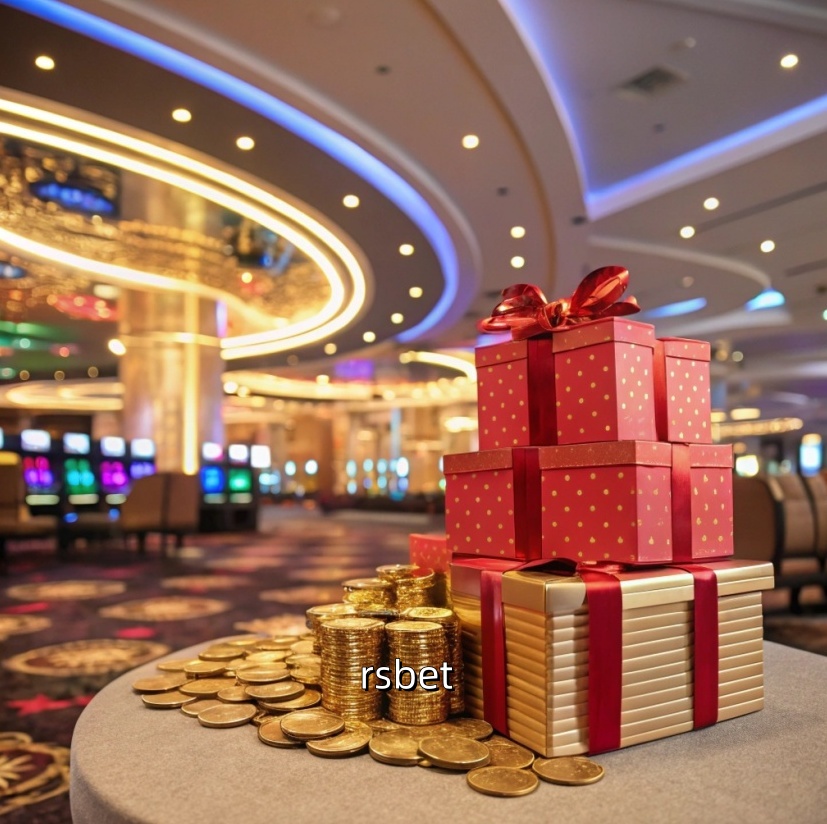  rsbet