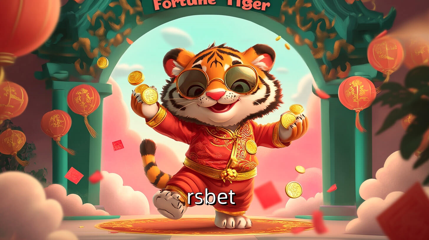  rsbet
