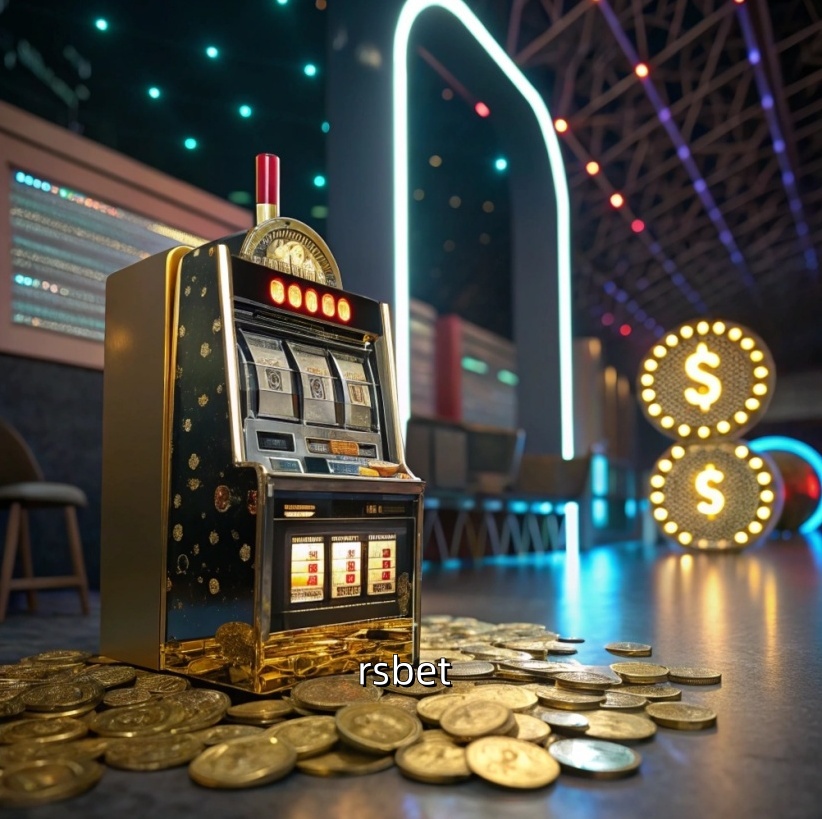  rsbet