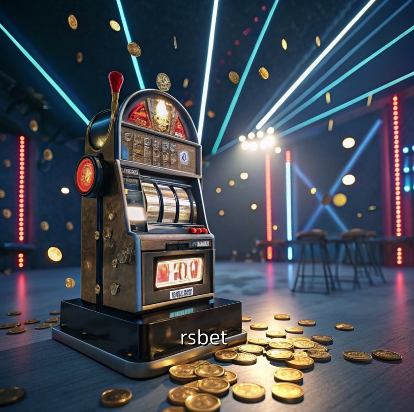  rsbet