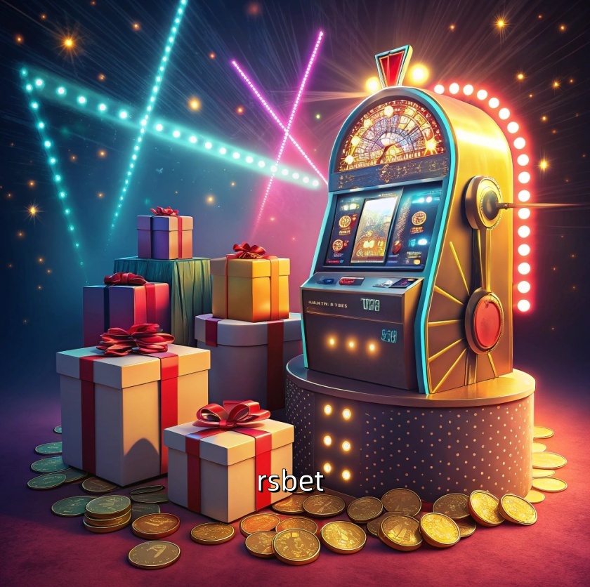  rsbet