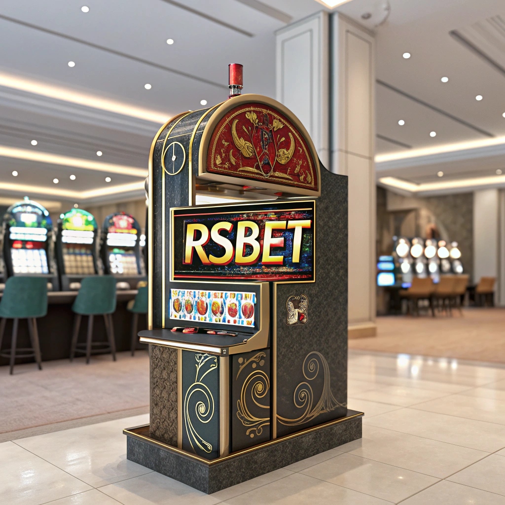  rsbet